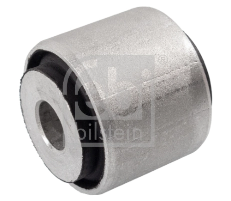 Puks FEBI BILSTEIN 173533