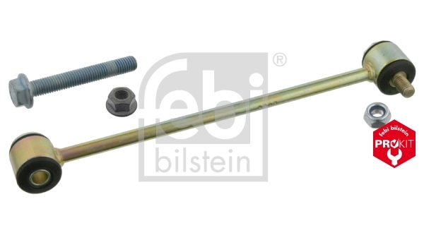 Stabilisaator, Stabilisaator FEBI BILSTEIN 39427