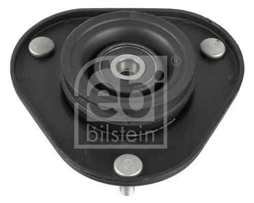 Remondikomplekt, vedruamordi tugilaager FEBI BILSTEIN 170061