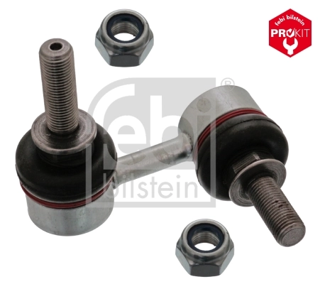 Stabilisaator, Stabilisaator FEBI BILSTEIN 48141
