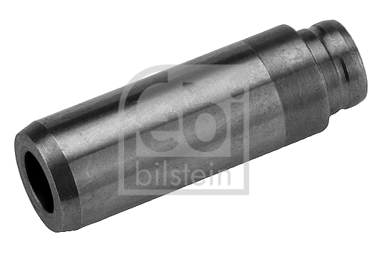 Klapijuhtimine FEBI BILSTEIN 14831