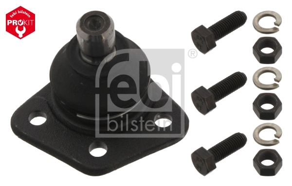 Kande-/juhtliigend FEBI BILSTEIN 02408