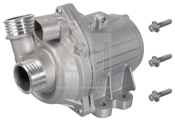 Veepump, mootori jahutus FEBI BILSTEIN 178011