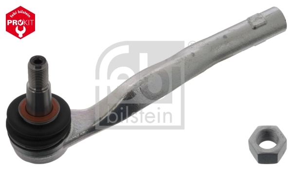 Rooliots FEBI BILSTEIN 102410