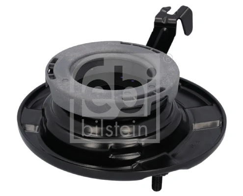 Vedruamordi tugilaager FEBI BILSTEIN 196985