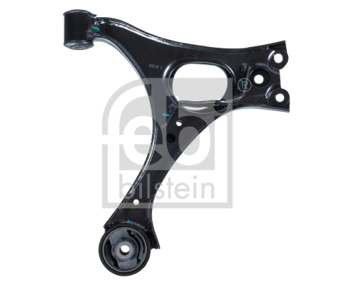 Õõtshoob, käändmik FEBI BILSTEIN 42142