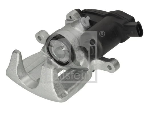 Pidurisadul FEBI BILSTEIN 182949