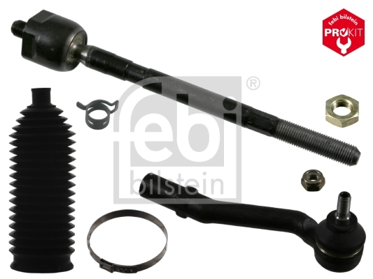 Roolivarras FEBI BILSTEIN 38899