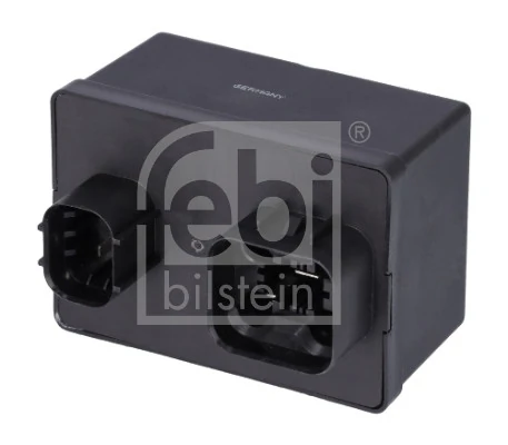 Juhtseade, hõõgeaeg FEBI BILSTEIN 183037