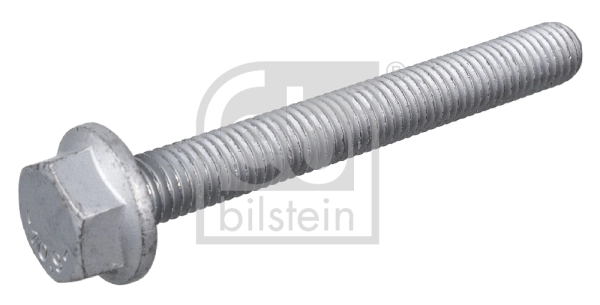 Kruvi FEBI BILSTEIN 103561