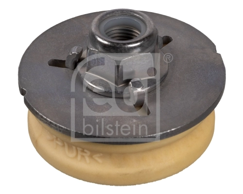 Vedruamordi tugilaager FEBI BILSTEIN 36780