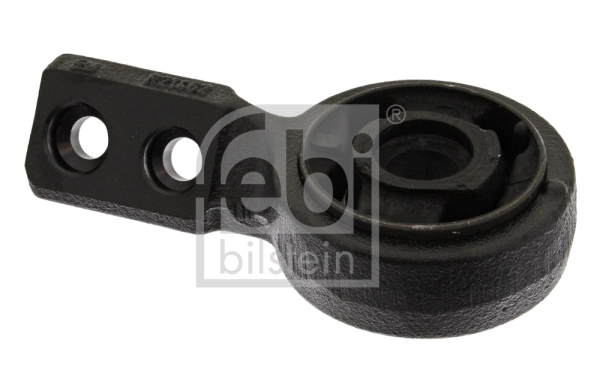 Puks FEBI BILSTEIN 21464