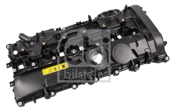 Klapikaas FEBI BILSTEIN 178029