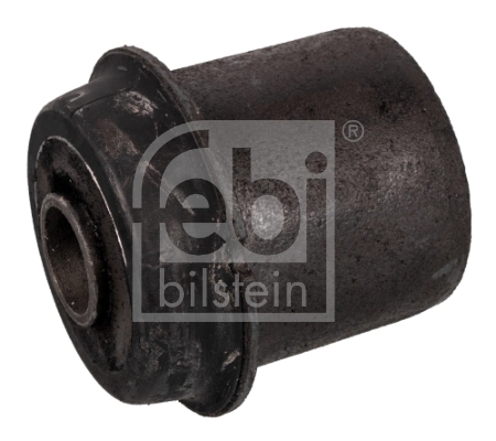 Kinnitus, sillatala FEBI BILSTEIN 170091