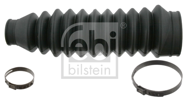 Kaitsekummikomplekt, rooliseade FEBI BILSTEIN 17882