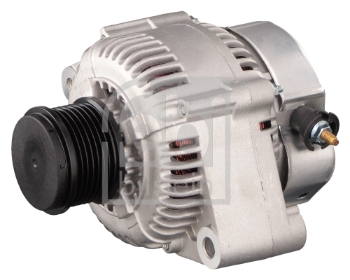 Generaator FEBI BILSTEIN 101557