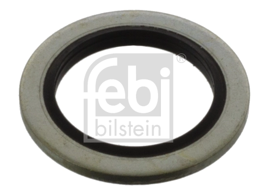 Rõngastihend, õli äravoolukruvi FEBI BILSTEIN 44793