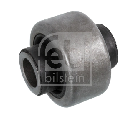 Puks FEBI BILSTEIN 09386