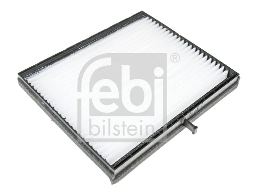 Filter, salongiõhk FEBI BILSTEIN 184394