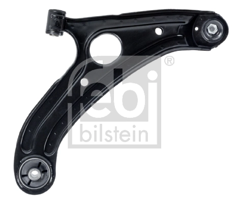 Õõtshoob, käändmik FEBI BILSTEIN 24903