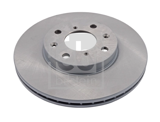 Piduriketas FEBI BILSTEIN 28435