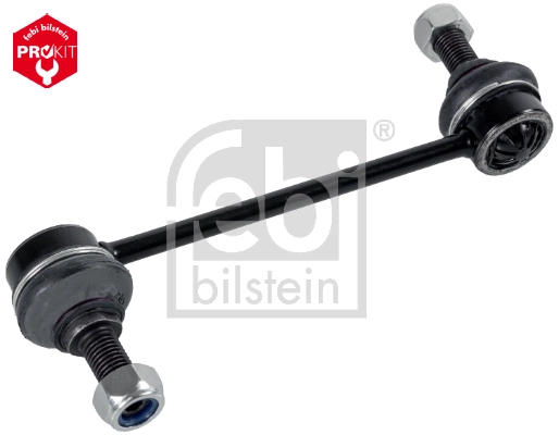 Stabilisaator, Stabilisaator FEBI BILSTEIN 42082