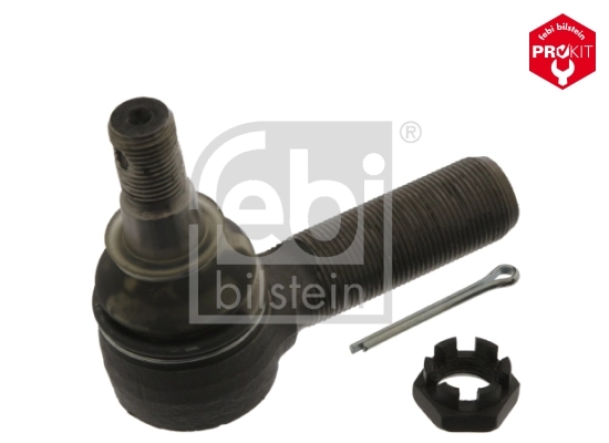 Rooliots FEBI BILSTEIN 12975