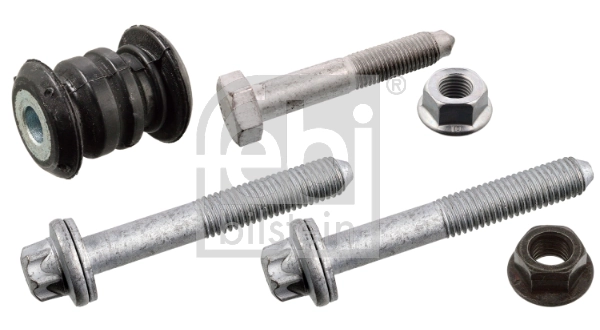 Puks FEBI BILSTEIN 177318