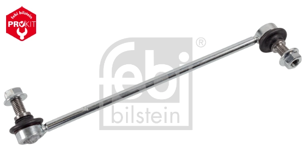 Stabilisaator, Stabilisaator FEBI BILSTEIN 40890