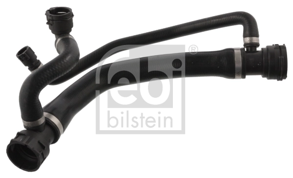 Jahutusvoolik FEBI BILSTEIN 46213