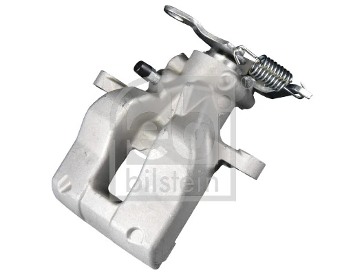 Pidurisadul FEBI BILSTEIN 179126