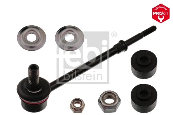 Stabilisaator, Stabilisaator FEBI BILSTEIN 42934