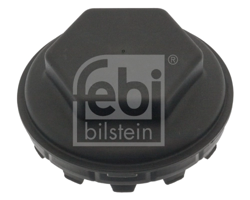 Kaitsekaas, rattakese FEBI BILSTEIN 100282
