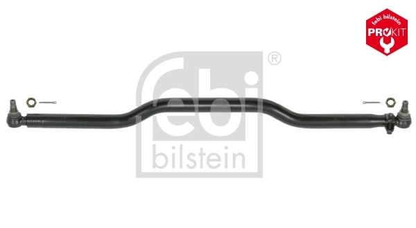 Roolivarras FEBI BILSTEIN 21310
