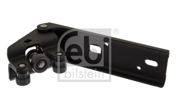 Rullijuht, lükanduks FEBI BILSTEIN 39520