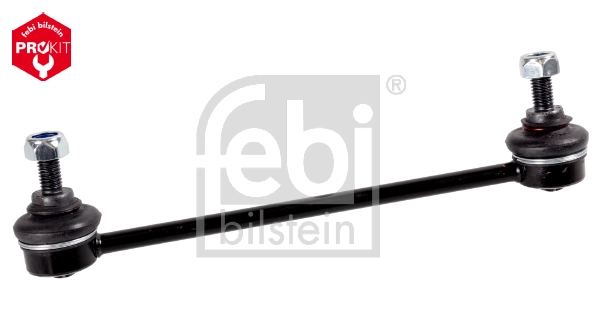 Stabilisaator, Stabilisaator FEBI BILSTEIN 30924
