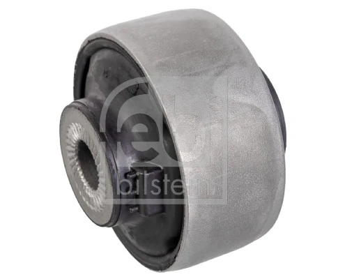 Puks FEBI BILSTEIN 179994