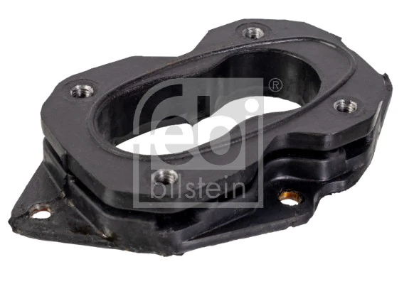 Flants, karburaator FEBI BILSTEIN 03578