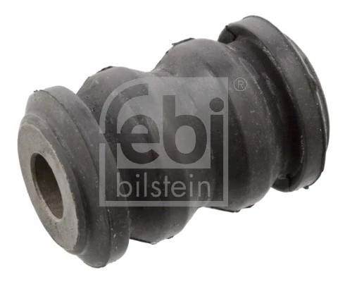 Puks FEBI BILSTEIN 102090