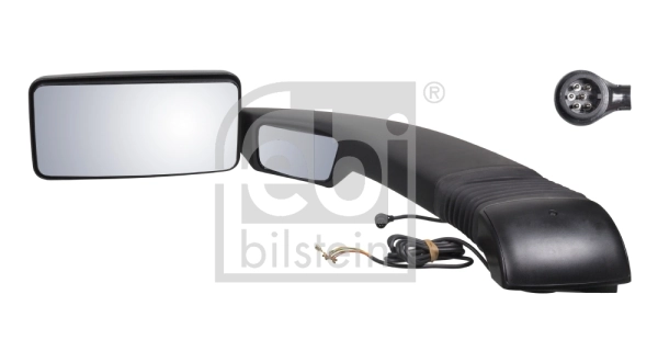 Peeglisüsteem FEBI BILSTEIN 100899