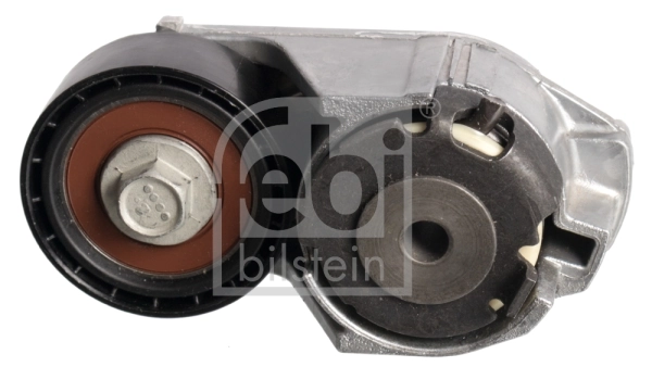 Rihmapinguti, soonrihm FEBI BILSTEIN 28364