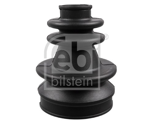 Kaitsekumm, veovõll FEBI BILSTEIN 12418