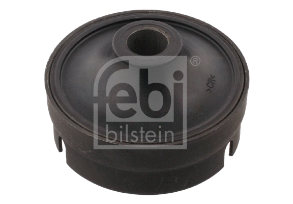 Laager, generaator FEBI BILSTEIN 31452