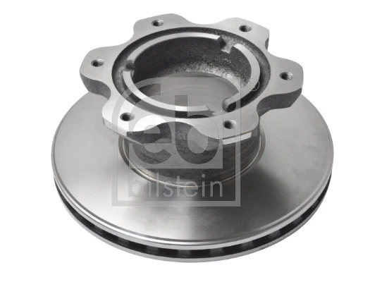 Piduriketas FEBI BILSTEIN 29169