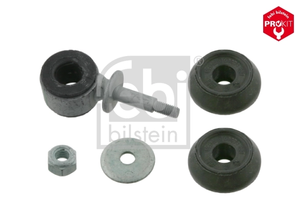 Stabilisaator, Stabilisaator FEBI BILSTEIN 23032