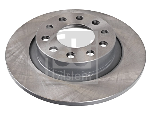 Piduriketas FEBI BILSTEIN 43864