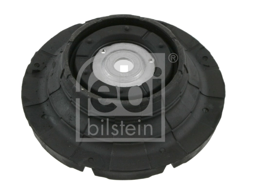 Vedruamordi tugilaager FEBI BILSTEIN 23116
