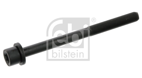 Klapikaanekruvi FEBI BILSTEIN 05979