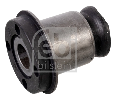 Puks FEBI BILSTEIN 10290