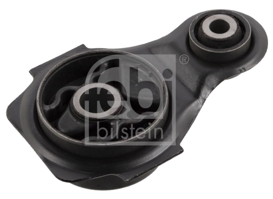 Paigutus, Mootor FEBI BILSTEIN 102046